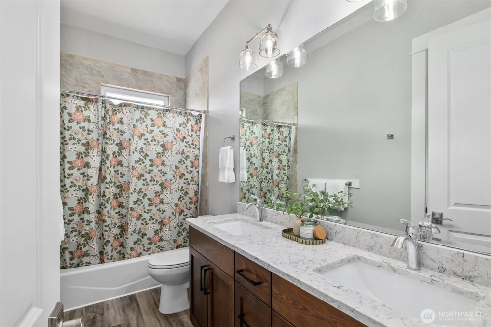 1630 Bitterbrush Drive Ellensburg, WA 98926