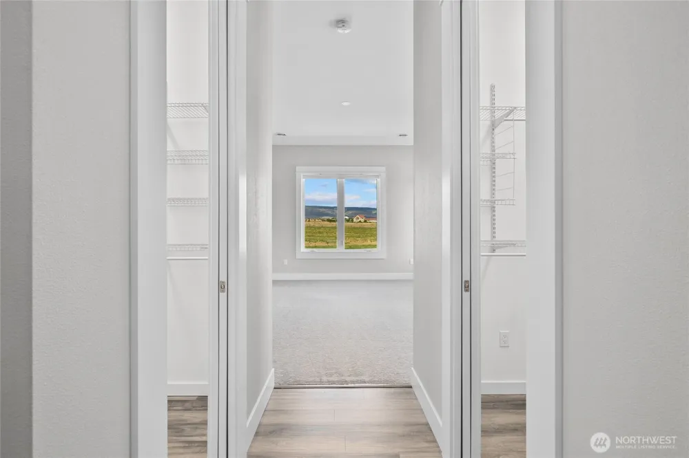 1630 Bitterbrush Drive Ellensburg, WA 98926