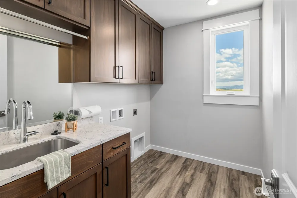 1630 Bitterbrush Drive Ellensburg, WA 98926