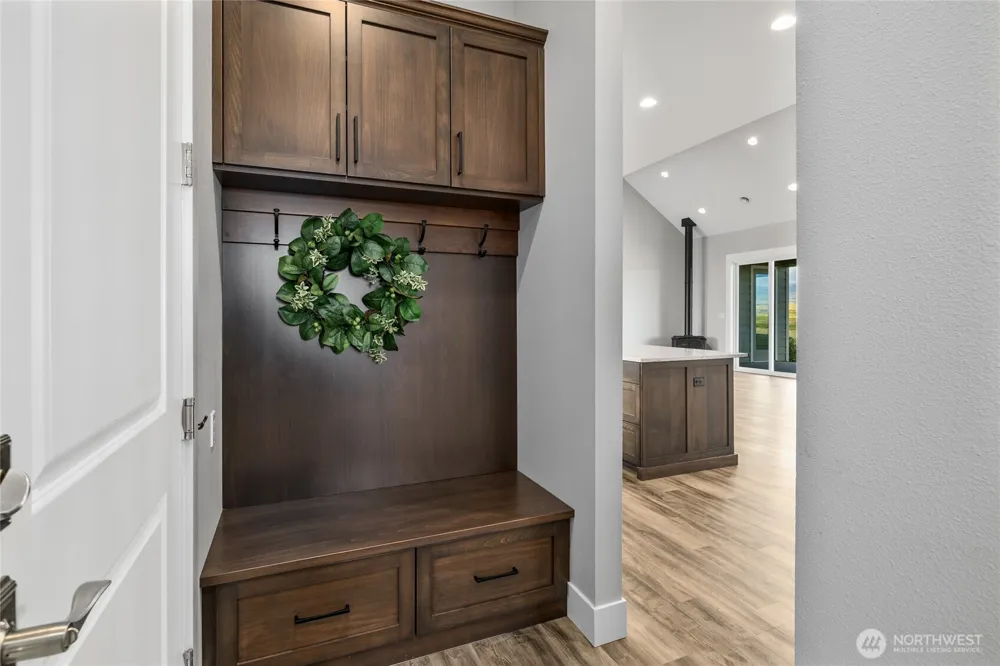 1630 Bitterbrush Drive Ellensburg, WA 98926
