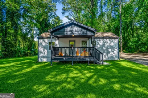 2841 Waters RD SW