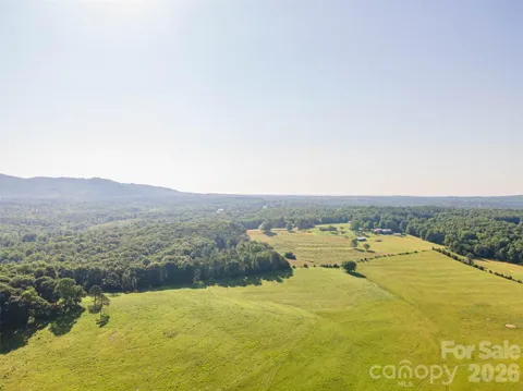 475 Joe Bostic Road