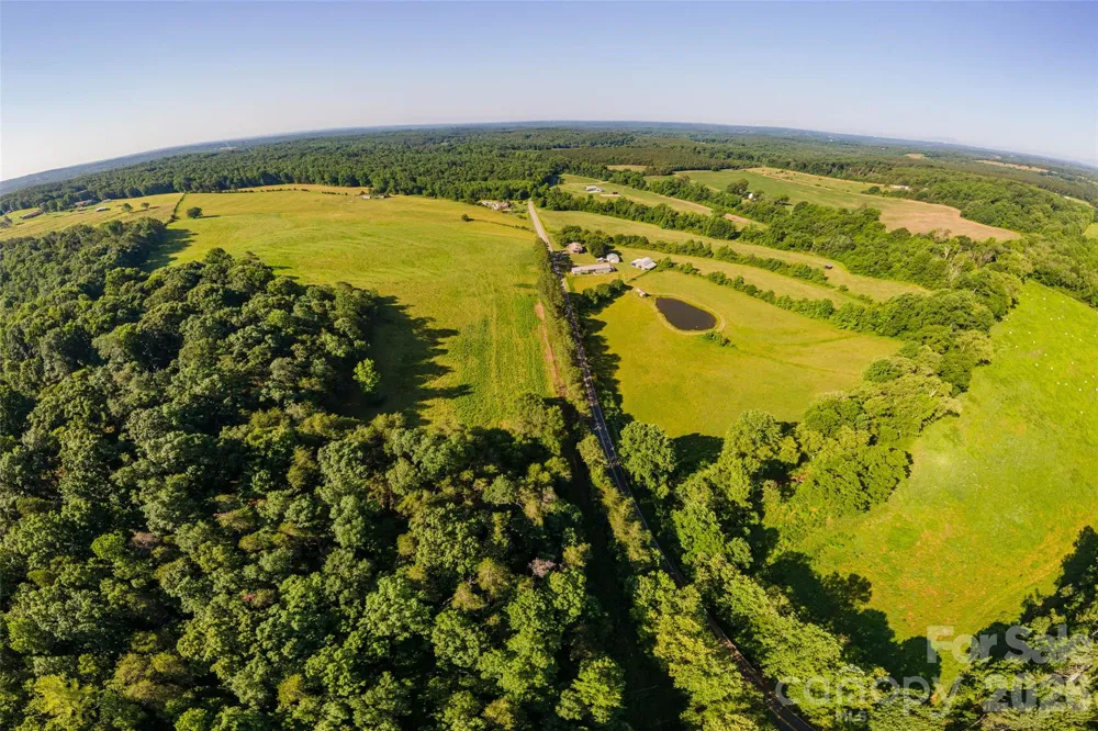 475 Joe Bostic Road Bostic, NC 28018