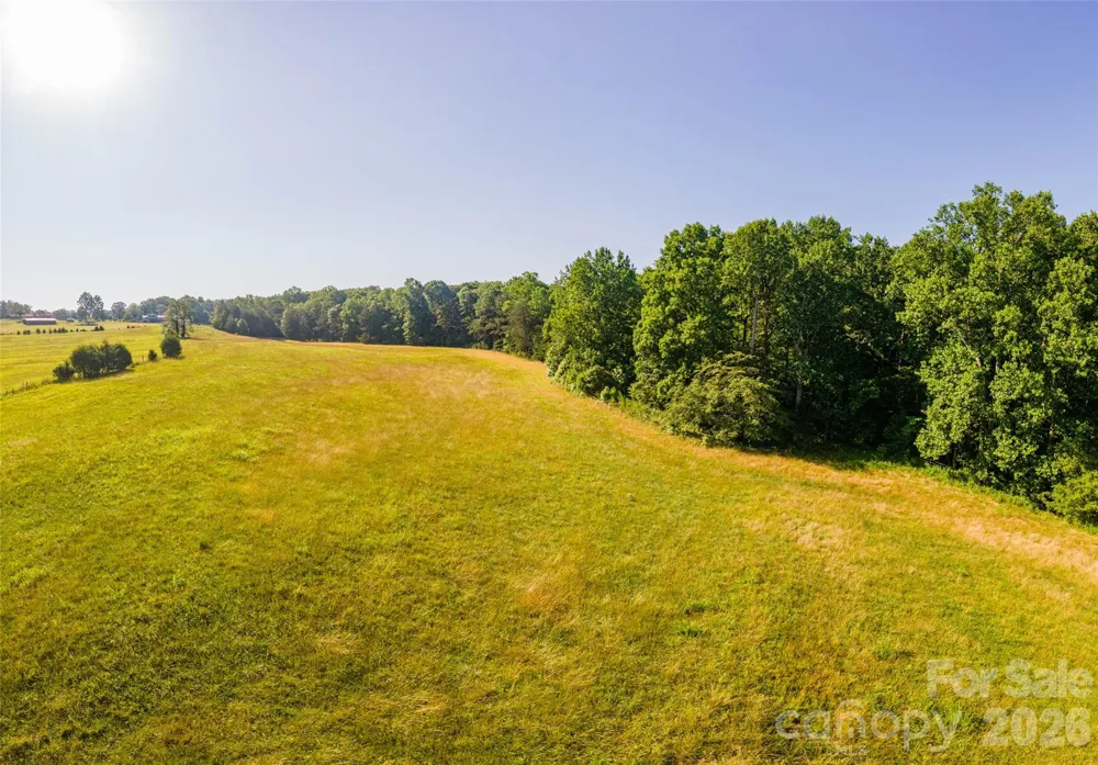 475 Joe Bostic Road Bostic, NC 28018
