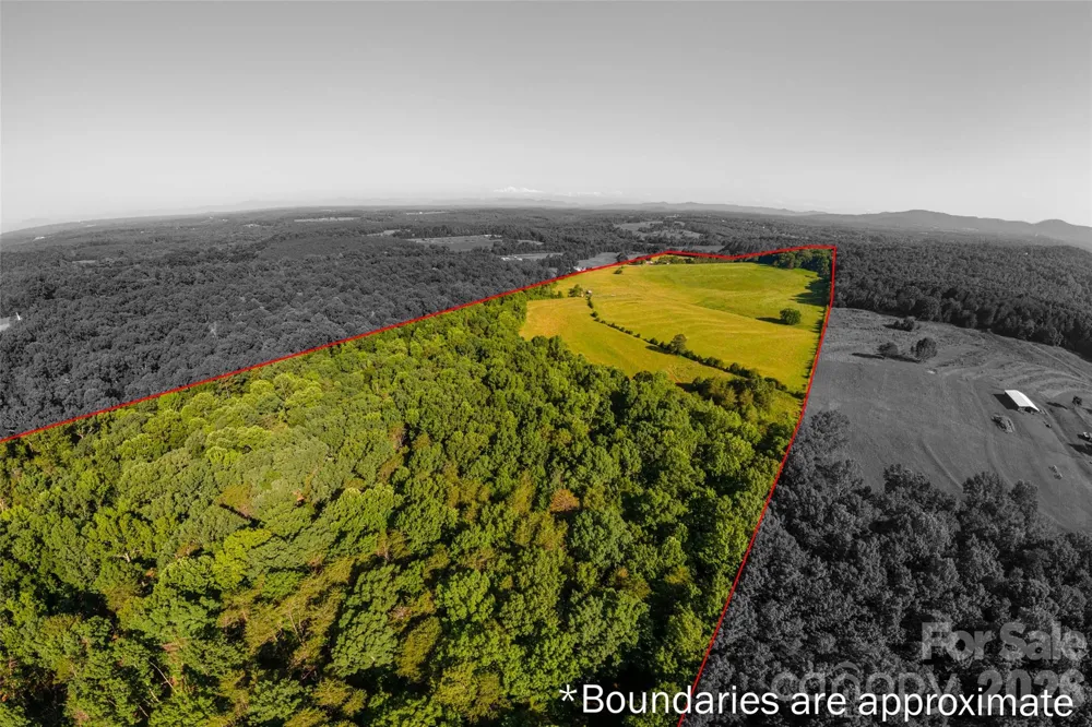 475 Joe Bostic Road Bostic, NC 28018
