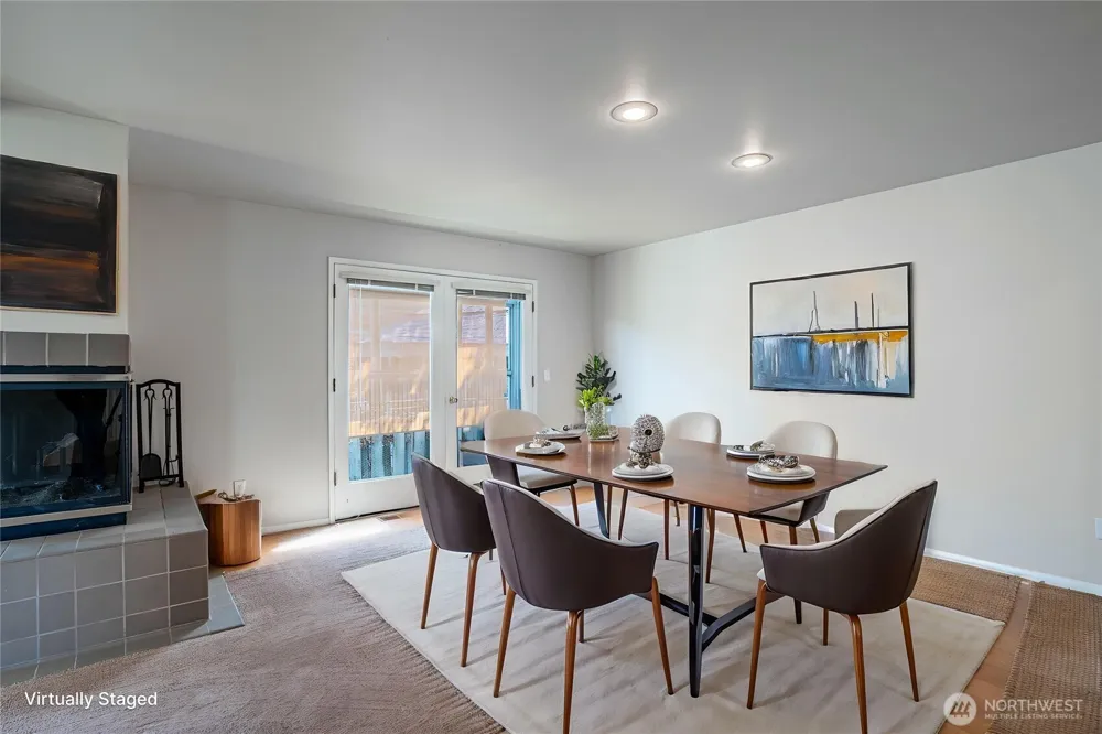 433 W Webster Avenue Chelan, WA 98816