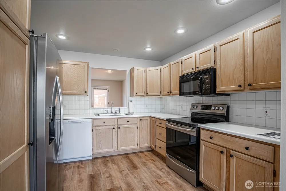 433 W Webster Avenue Chelan, WA 98816
