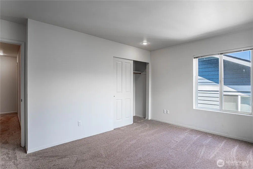 433 W Webster Avenue Chelan, WA 98816