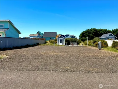 1241 Channel Avenue SW