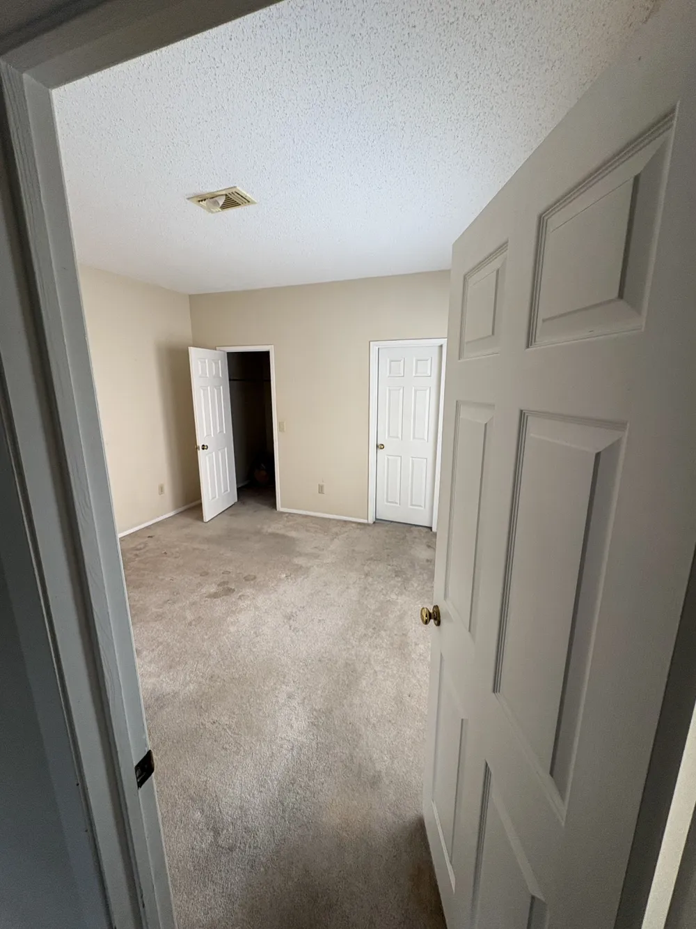 404 Laurel Hill Dr Old Hickory, TN 37138