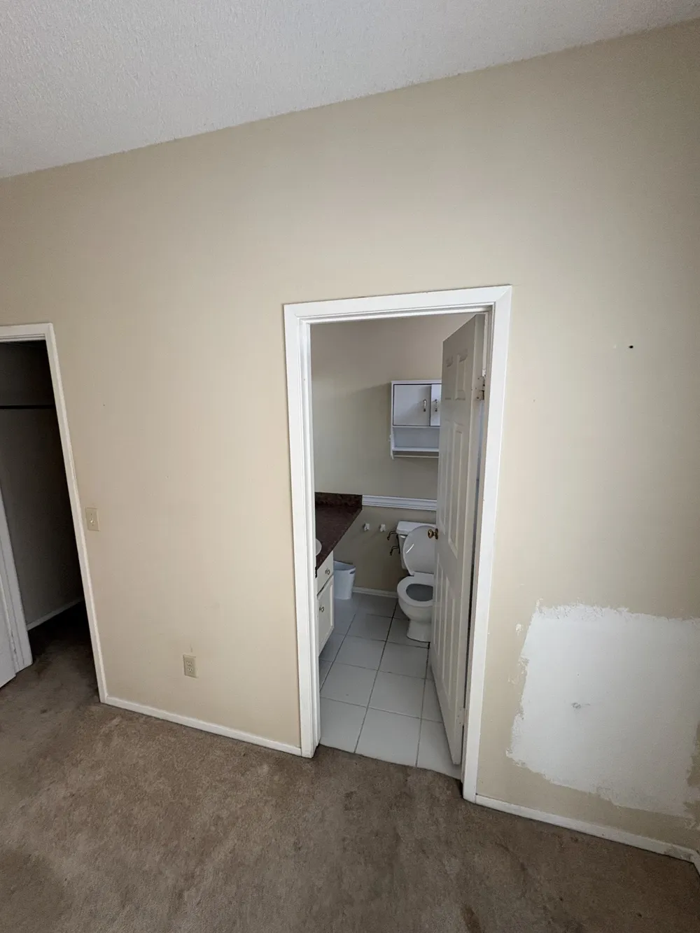 404 Laurel Hill Dr Old Hickory, TN 37138
