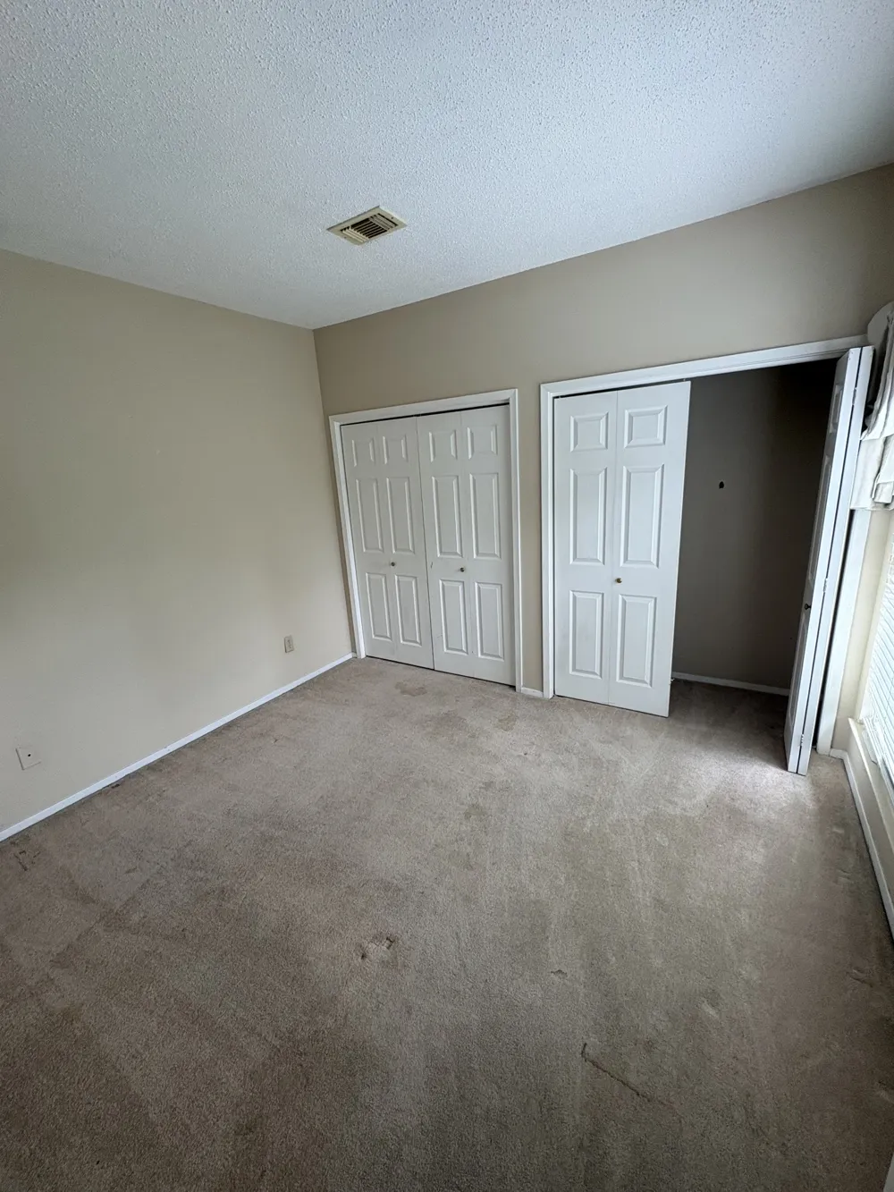 404 Laurel Hill Dr Old Hickory, TN 37138