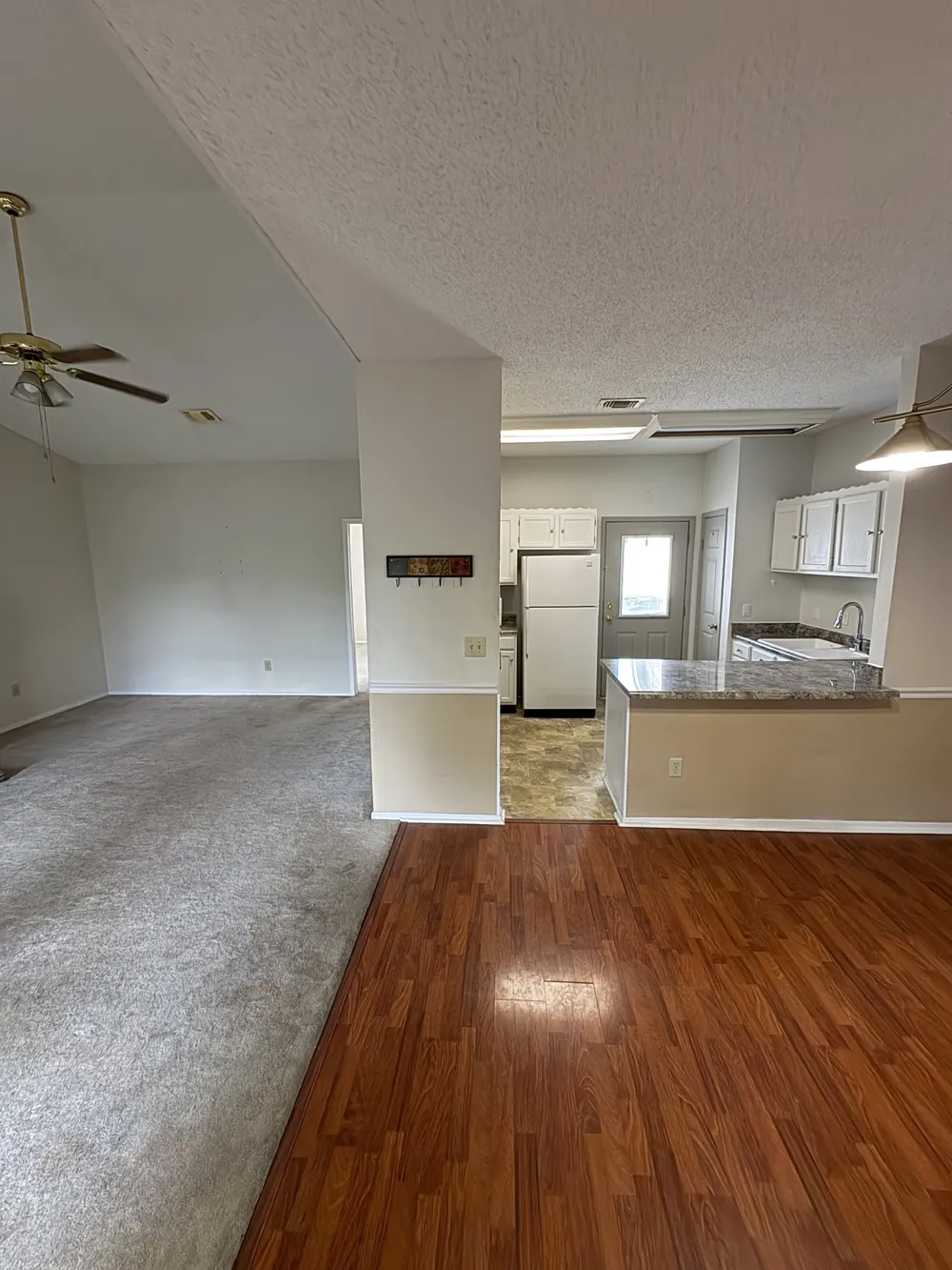 404 Laurel Hill Dr Old Hickory, TN 37138