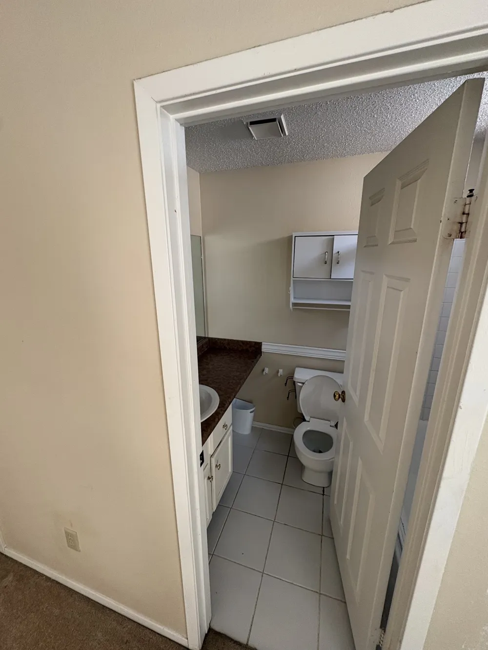 404 Laurel Hill Dr Old Hickory, TN 37138