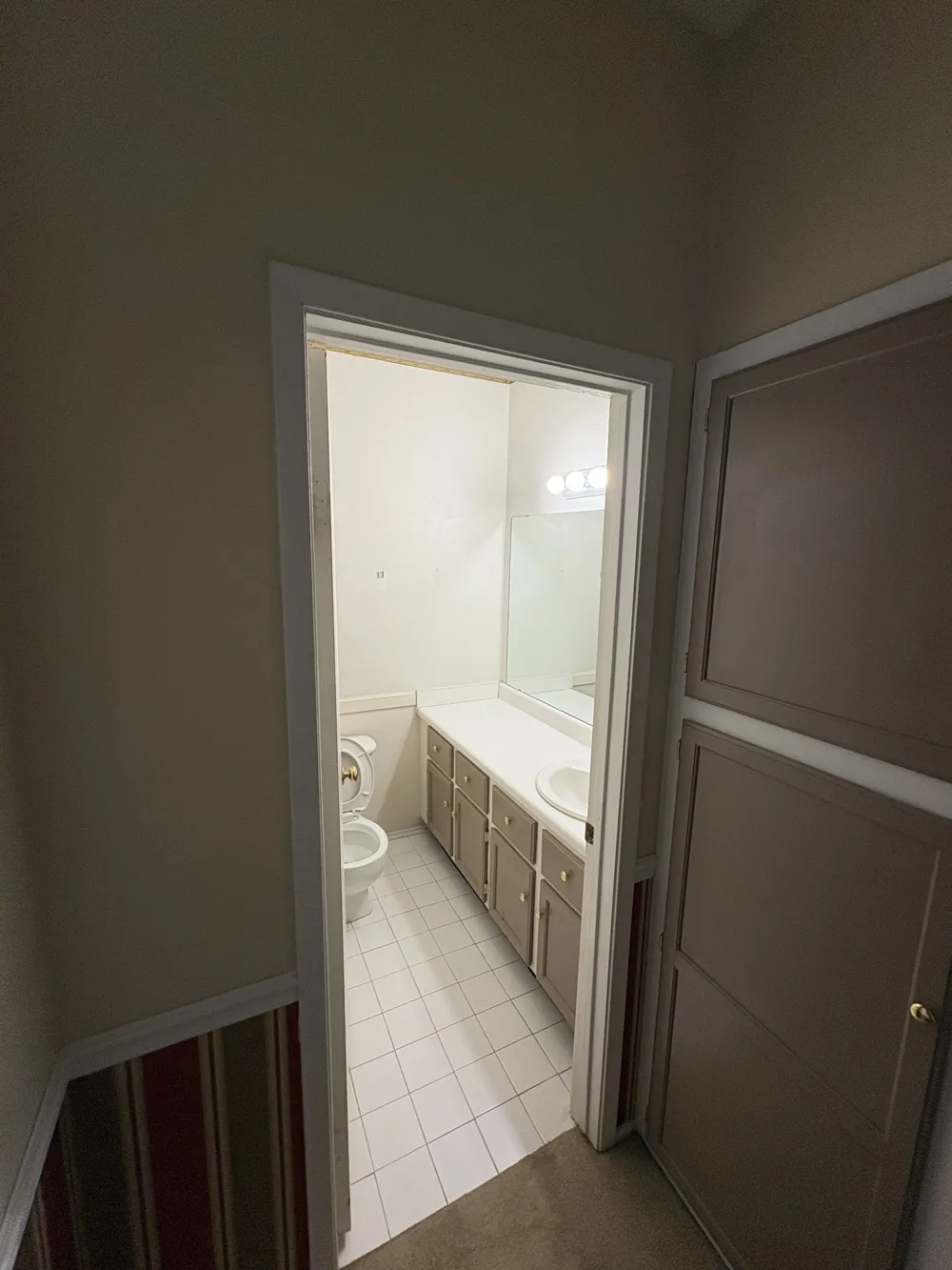 404 Laurel Hill Dr Old Hickory, TN 37138