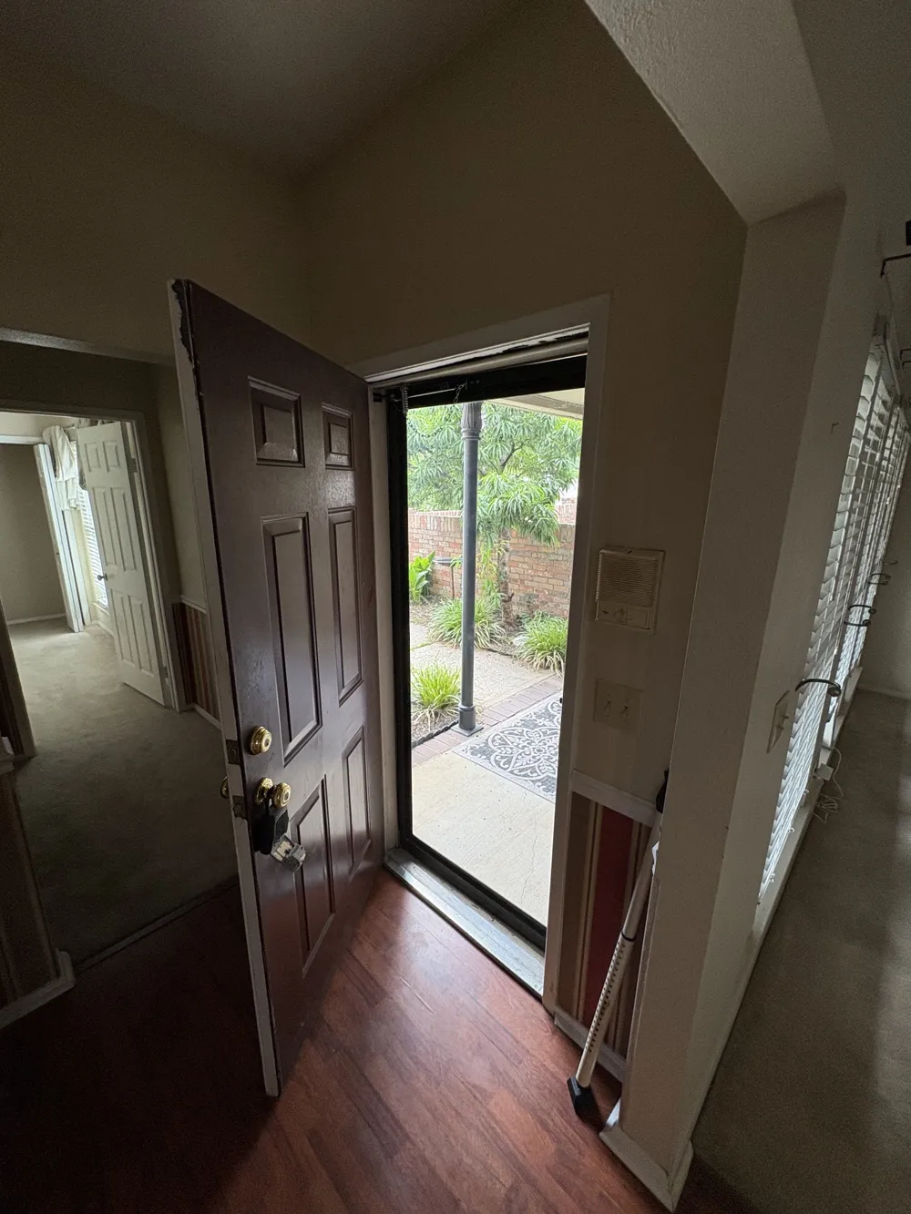 404 Laurel Hill Dr Old Hickory, TN 37138