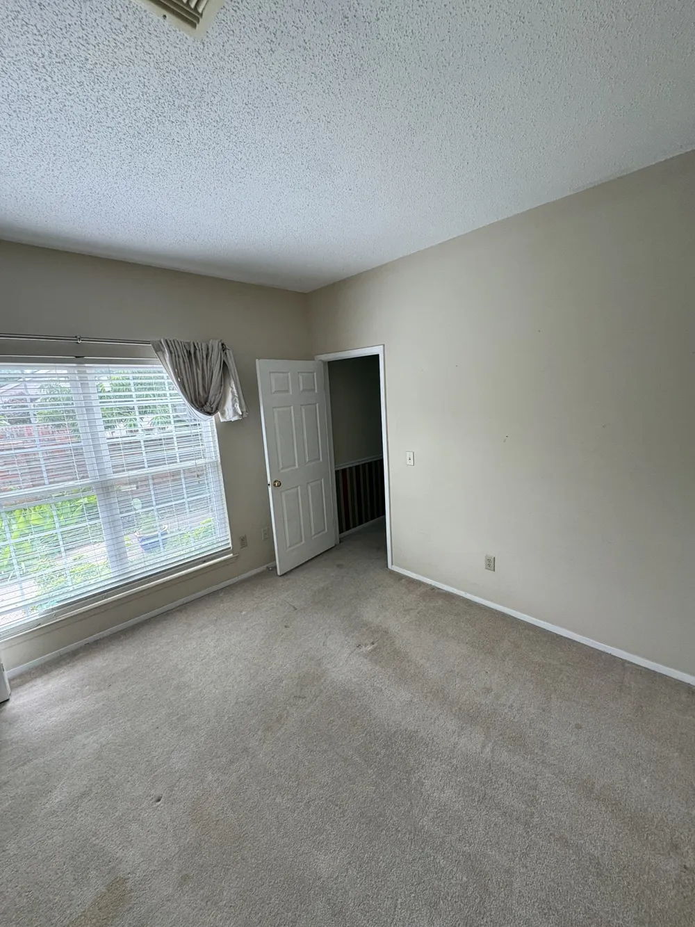 404 Laurel Hill Dr Old Hickory, TN 37138