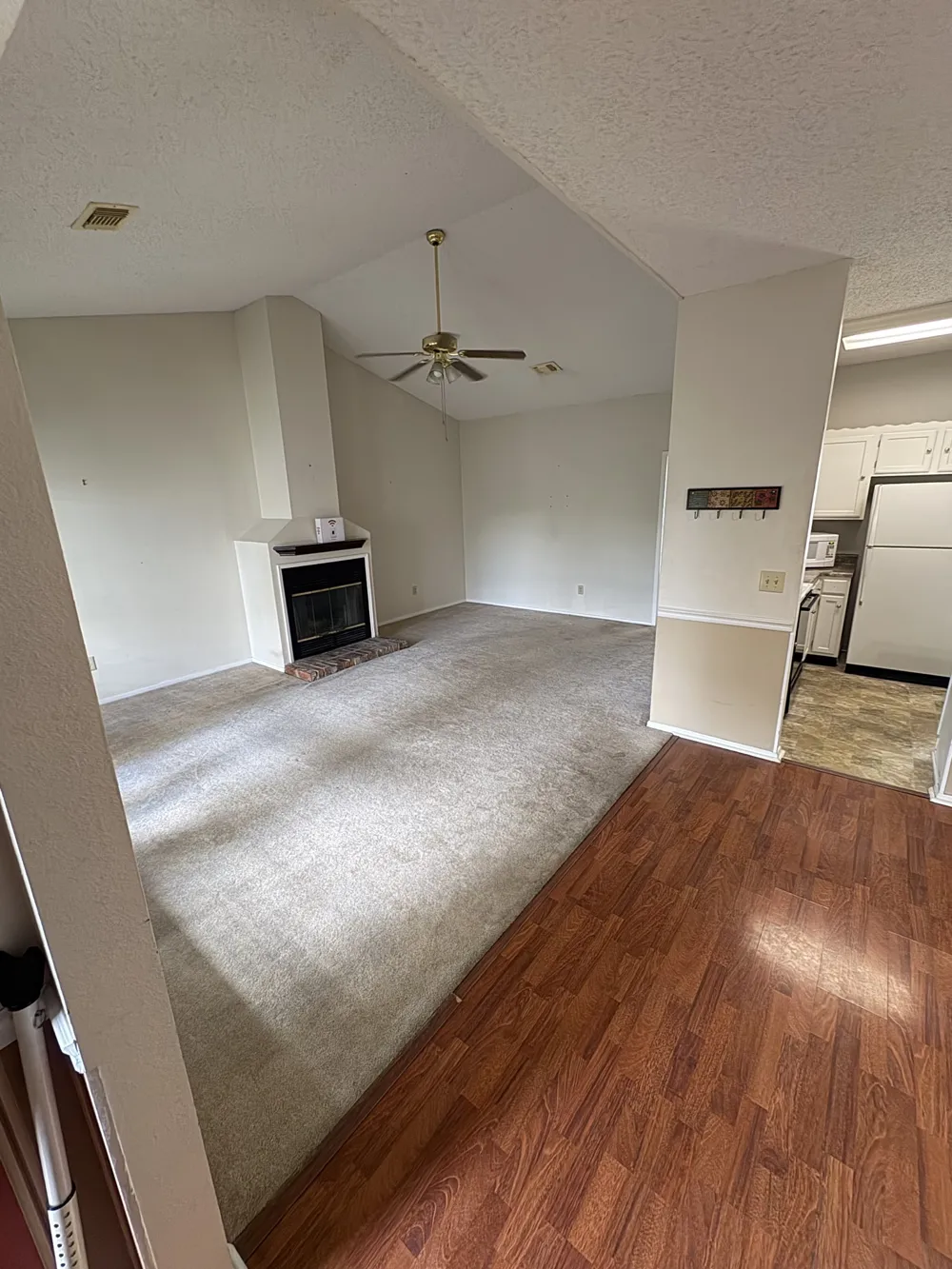 404 Laurel Hill Dr Old Hickory, TN 37138