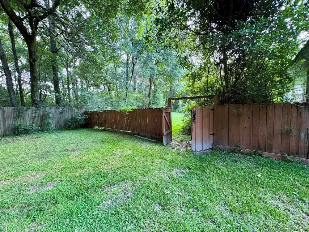 8907 Tulane Road Orange, TX 77630