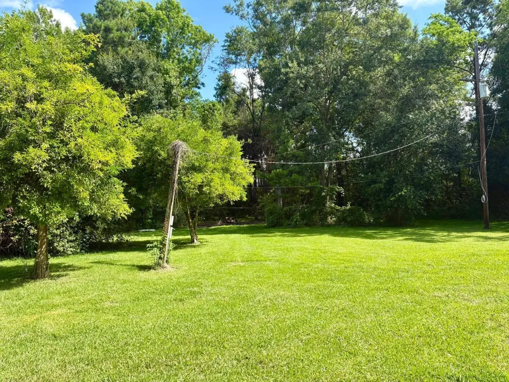 8907 Tulane Road Orange, TX 77630