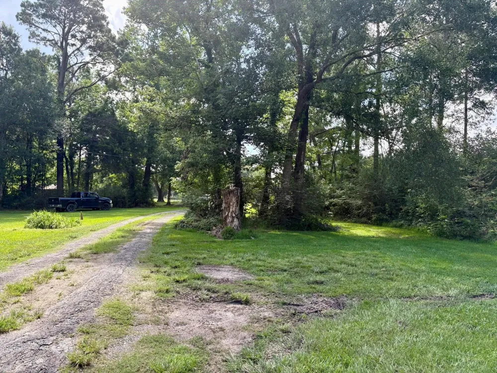 8907 Tulane Road Orange, TX 77630