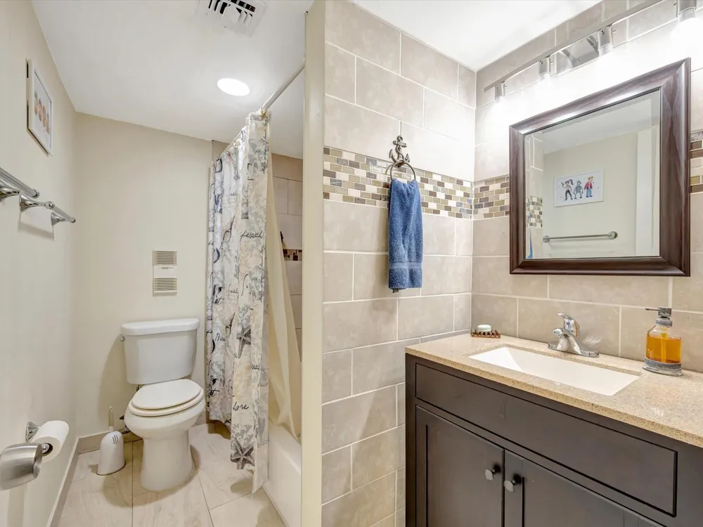 4001 Nasa Parkway #201 Seabrook, TX 77586