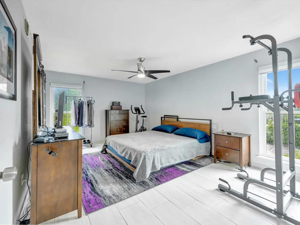 4001 Nasa Parkway #201 Seabrook, TX 77586