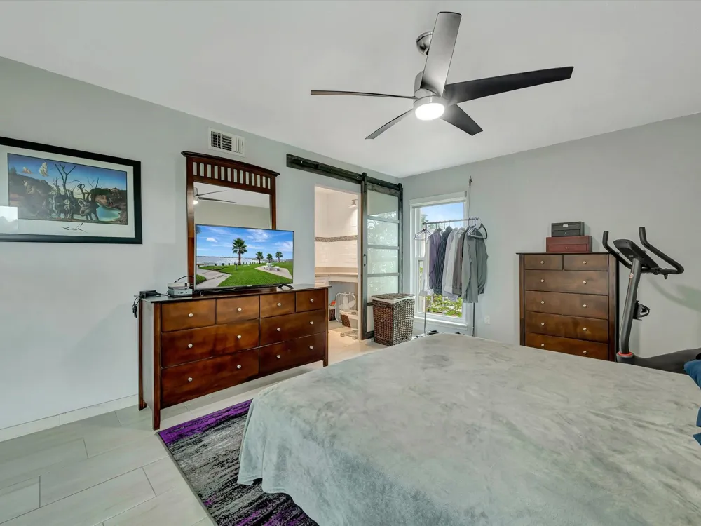 4001 Nasa Parkway #201 Seabrook, TX 77586