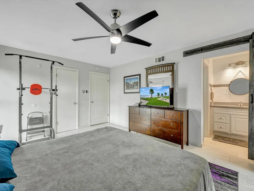 4001 Nasa Parkway #201 Seabrook, TX 77586
