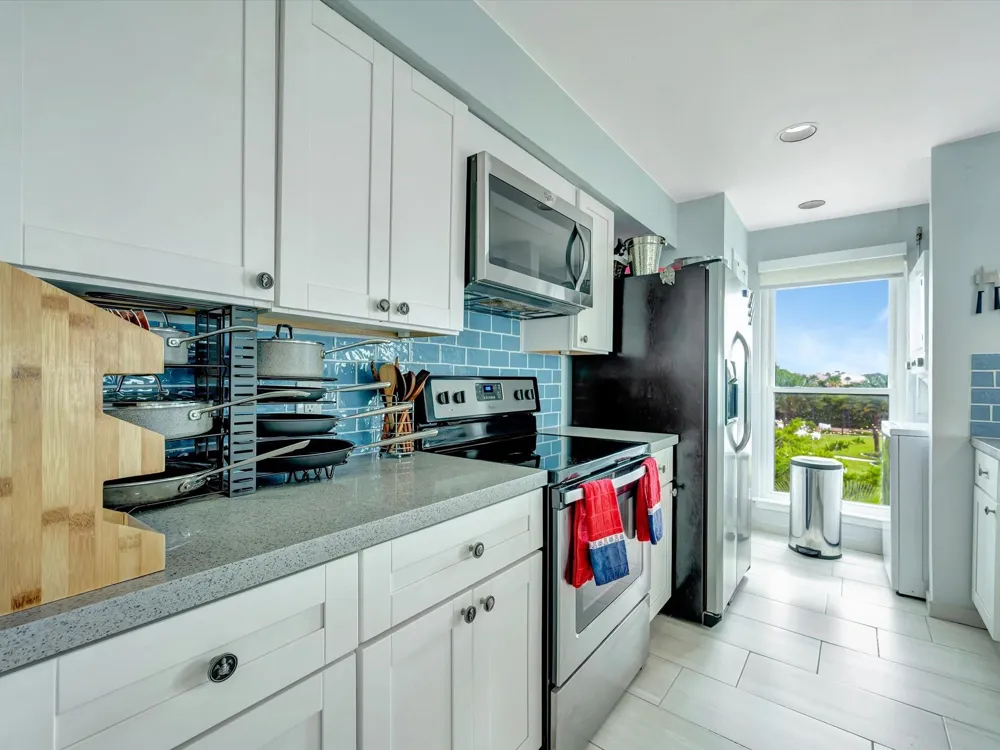 4001 Nasa Parkway #201 Seabrook, TX 77586