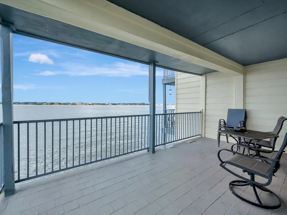 4001 Nasa Parkway #201 Seabrook, TX 77586