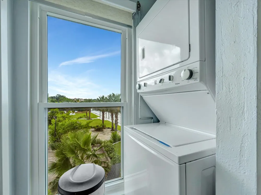 4001 Nasa Parkway #201 Seabrook, TX 77586
