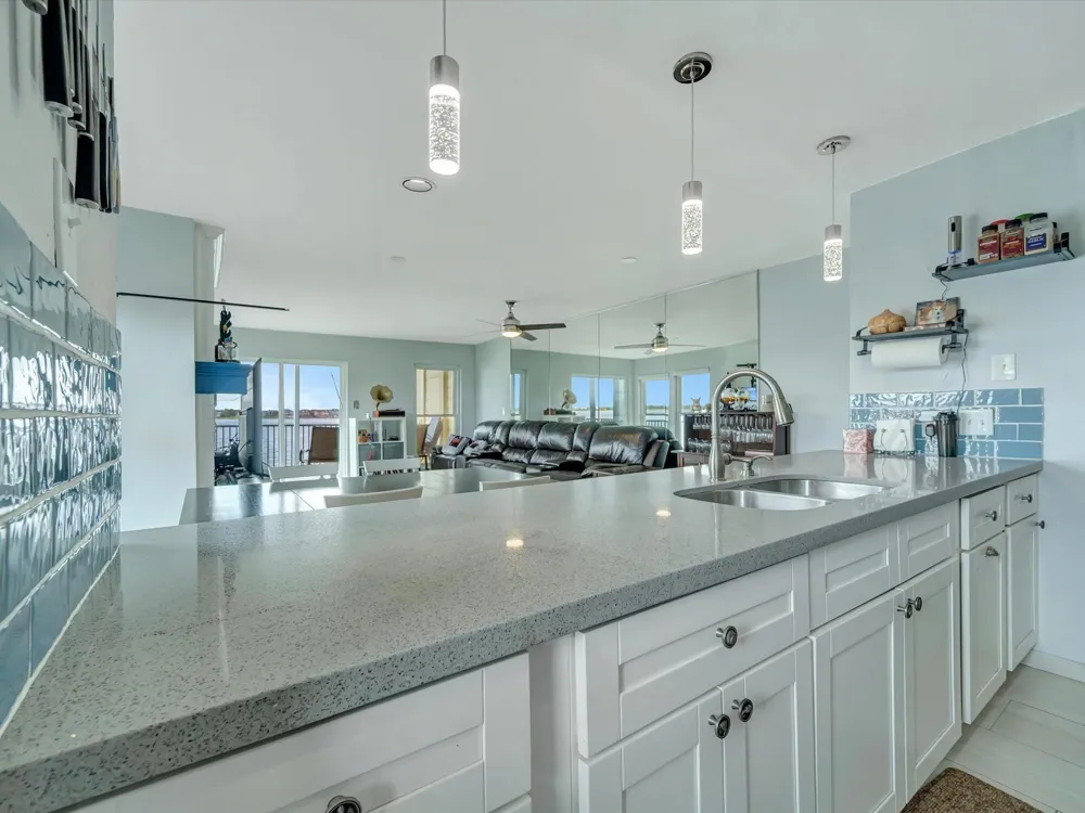 4001 Nasa Parkway #201 Seabrook, TX 77586