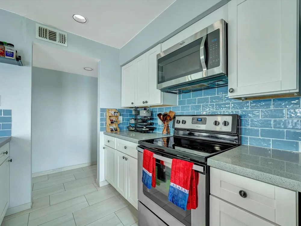 4001 Nasa Parkway #201 Seabrook, TX 77586