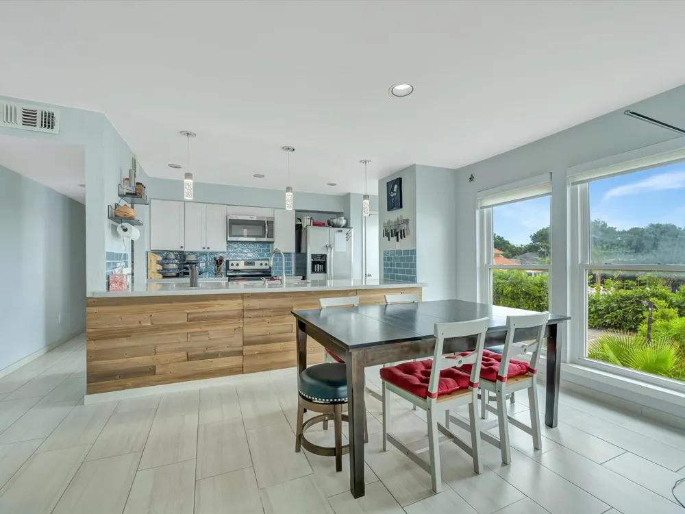 4001 Nasa Parkway #201 Seabrook, TX 77586