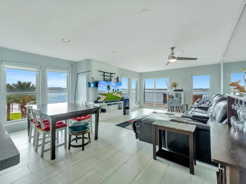 4001 Nasa Parkway #201 Seabrook, TX 77586