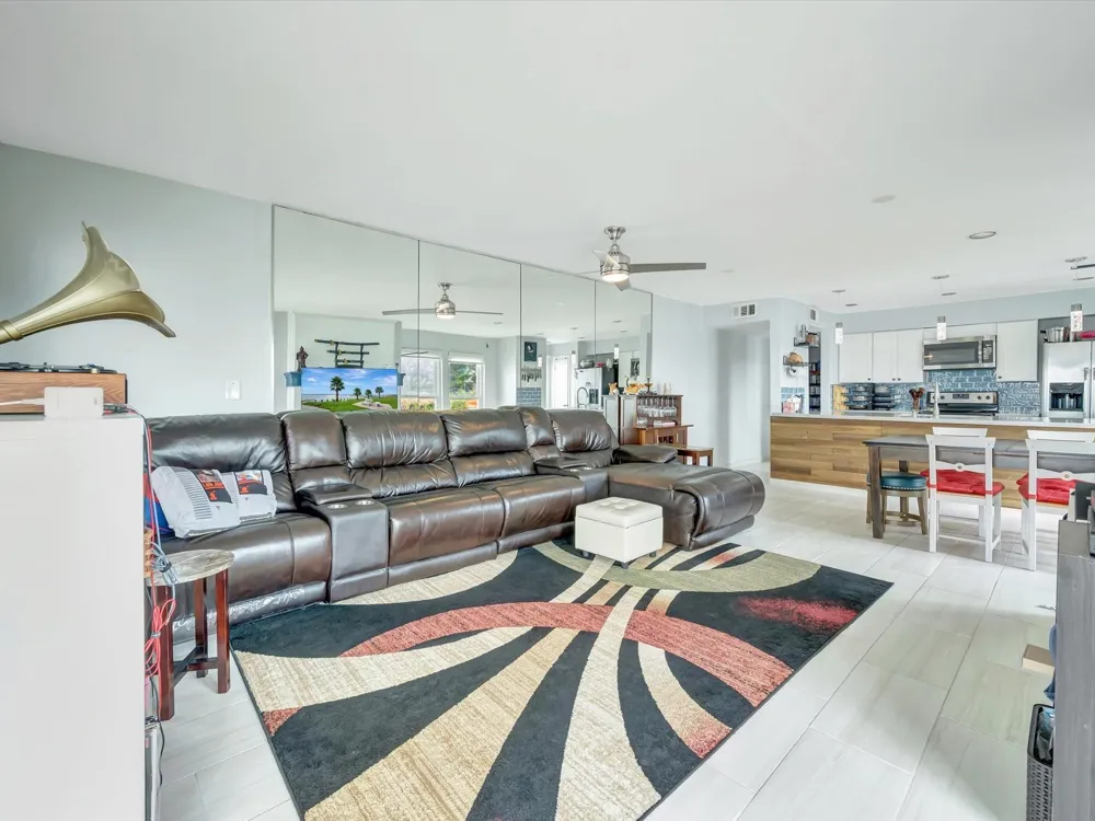 4001 Nasa Parkway #201 Seabrook, TX 77586