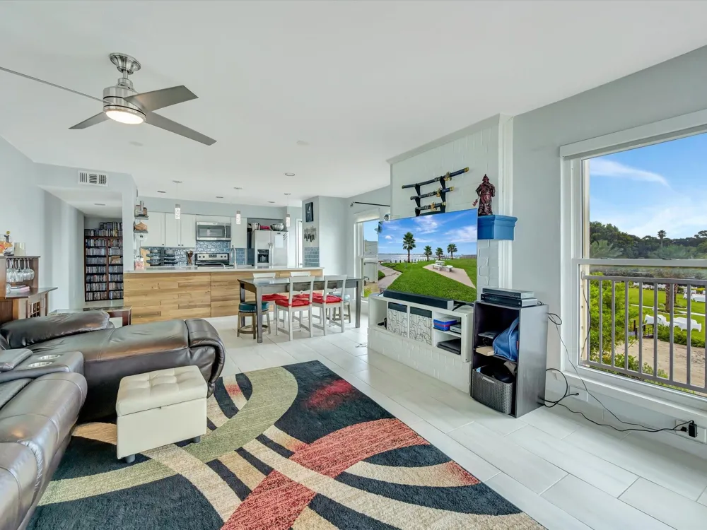 4001 Nasa Parkway #201 Seabrook, TX 77586