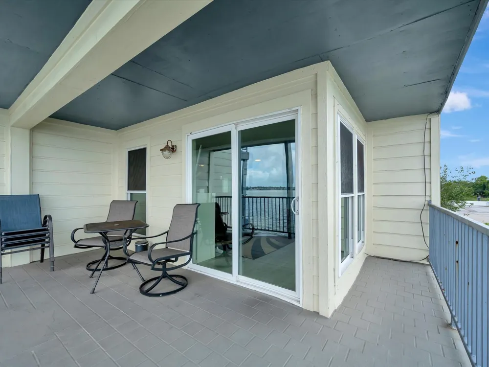 4001 Nasa Parkway #201 Seabrook, TX 77586