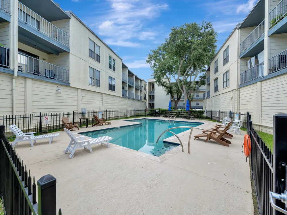 4001 Nasa Parkway #201 Seabrook, TX 77586