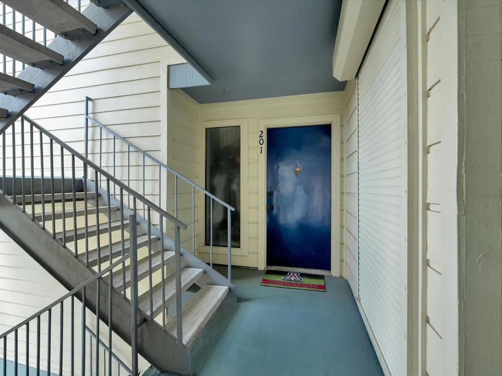 4001 Nasa Parkway #201 Seabrook, TX 77586
