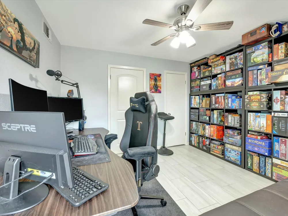 4001 Nasa Parkway #201 Seabrook, TX 77586