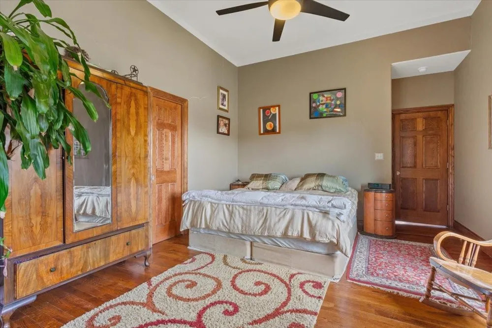 432 Lcr 456 Mexia, TX 76667