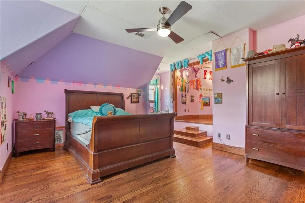 432 Lcr 456 Mexia, TX 76667