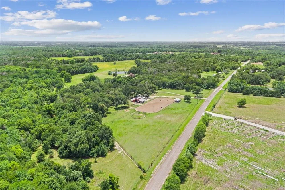 432 Lcr 456 Mexia, TX 76667
