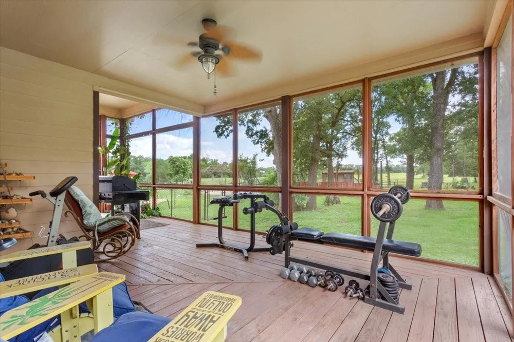 432 Lcr 456 Mexia, TX 76667