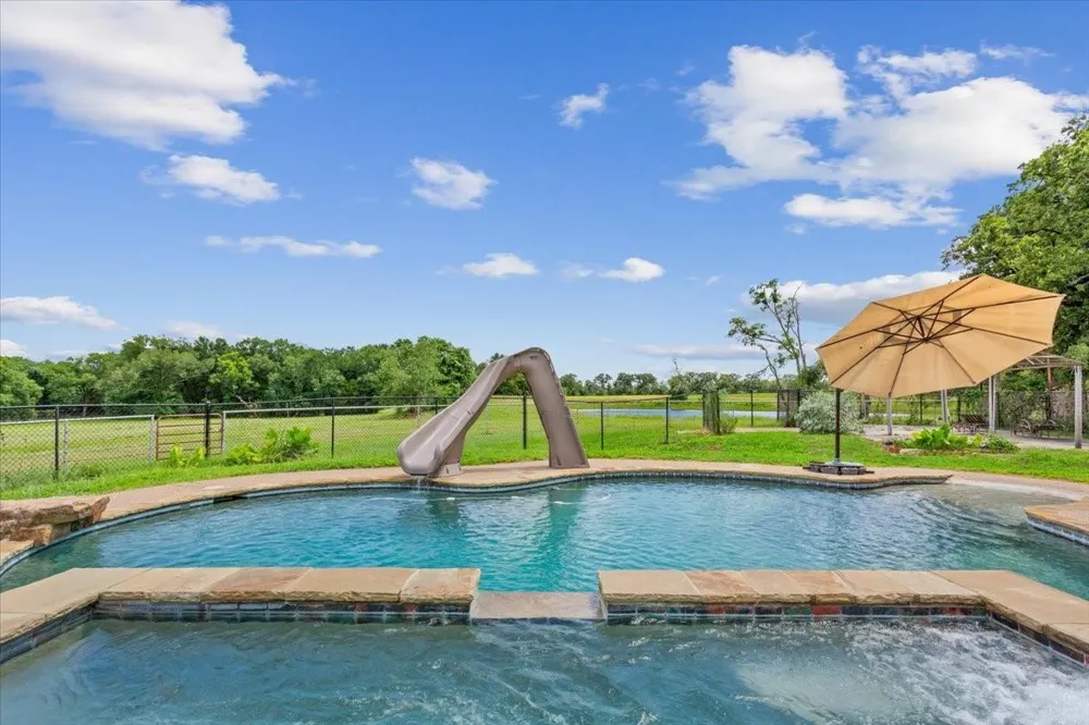 432 Lcr 456 Mexia, TX 76667