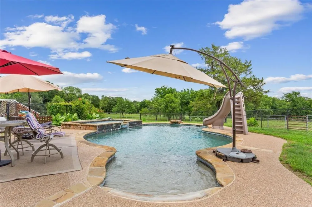 432 Lcr 456 Mexia, TX 76667