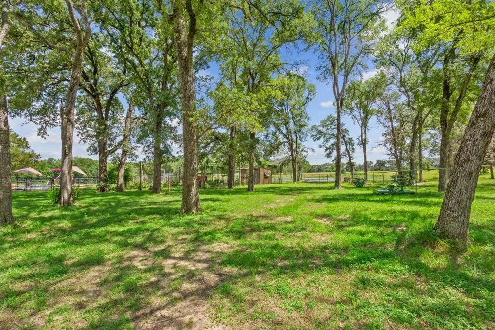432 Lcr 456 Mexia, TX 76667
