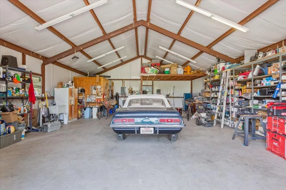 432 Lcr 456 Mexia, TX 76667